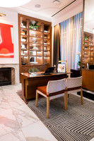event-photos-DC-Pendry-Hotel-Event-Photojournalism-photography_014