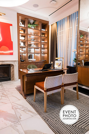 event-photos-DC-Pendry-Hotel-Event-Photojournalism-photography_014