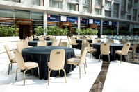 Marriott-Marquis-Hotel-DC-EventPhotojournalism-conference-photographers-event-photography-Convention-photographer__0013