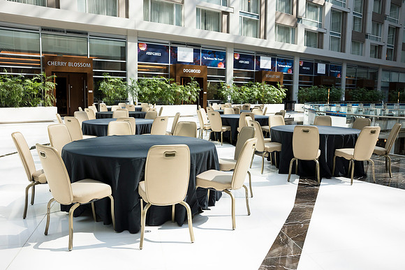 Marriott-Marquis-Hotel-DC-EventPhotojournalism-conference-photographers-event-photography-Convention-photographer__0013