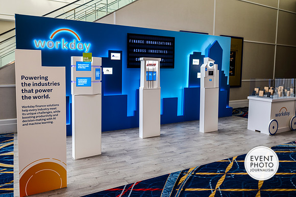 0078__5-19-24_Workday-Exhibit-Booth-Gartner-CFO-Expo-Gaylord-National-Harbor-Maryland-EventPhotojournalism-Photographers