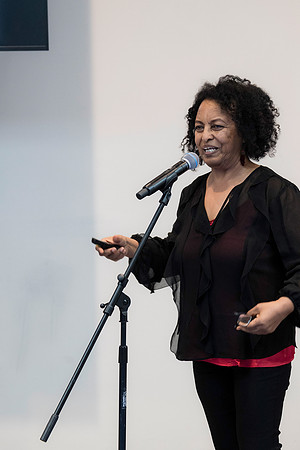 0321__5-3-25_Smithsonian-National-Museum-of-African-Art-Artists-in-Dialogue-Event-Photojournalism-photography