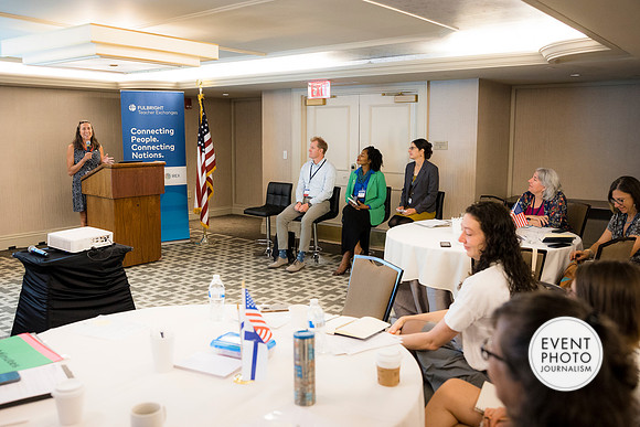 0155__9-27-24_IREX-Fulbright-Teacher-Exchange-Madison-Hotel-Washington-DC-EventPhotojournalism-photographers