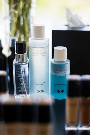 0075__4-23-25_Dior-Beauty-Event-DC-Pendry-Hotel-Event-Photojournalism-photography