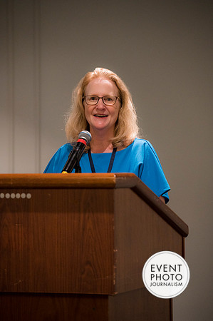 0247__5-1-24_IREX_US-Teacher-Exchange-Madison-Hotel-DC-Eventphotojournalism-event-Photographers