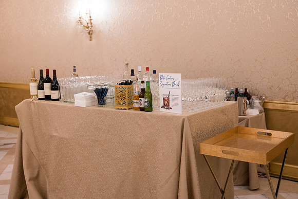 0024__3-5-25_Iron-Mountain-Data-Centers-Award-Dinner-St-Regis-Hotel-DC-Event-Photojournalism-photographers