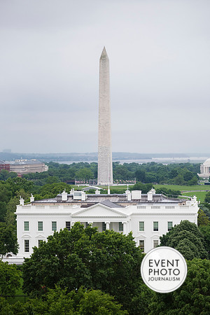 0206__5-14-24_Davis-Polk-Wardwell-LLP-The-Hay-Adams-Hotel-Washington-DC-EventPhotojournalism-photographers