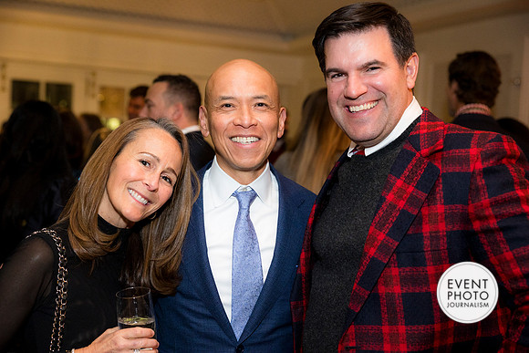 0226__12-6-24_Rock-Creek-Group-Holiday-Party-Hay-Adams-Hotel-Washington-DC-EventPhotojournalism-photographers
