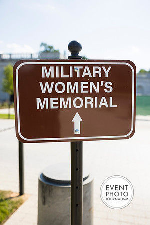 0007__6-21-24_2024-Military-Womens-Memorial-Gala-Arlington-VA-EventPhotojournalism-event-photographers