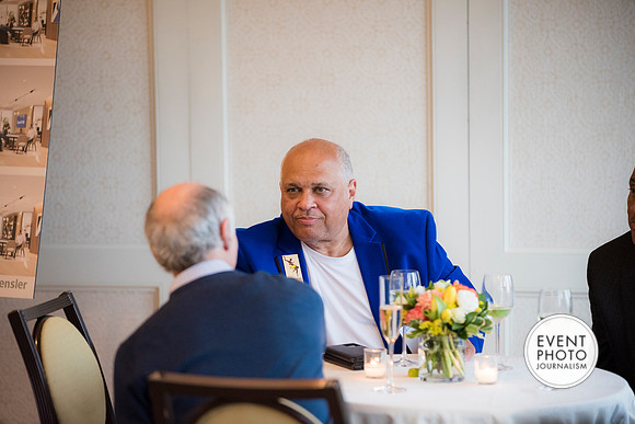 0220__5-14-24_Davis-Polk-Wardwell-LLP-The-Hay-Adams-Hotel-Washington-DC-EventPhotojournalism-photographers