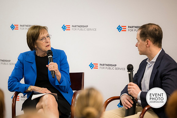 0238__6-11-24_Partnership-for-Public-Service-2024-Trust-Summit-Washington-DC-EventPhotojournalism-event-photographers