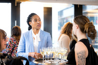 0104__Jeffries-for-Congress-Ciel-Social-Club-DC-event-photography-Event-Photojournalism