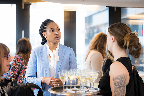 0104__Jeffries-for-Congress-Ciel-Social-Club-DC-event-photography-Event-Photojournalism