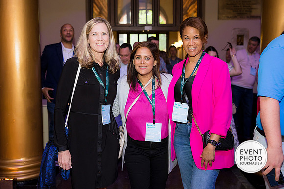 4232_5-8-24-EVERNORTH-2024-Outcomes-Event-Washington-DC-National-Building-Museum-event-photographers-Eventphotojournalism