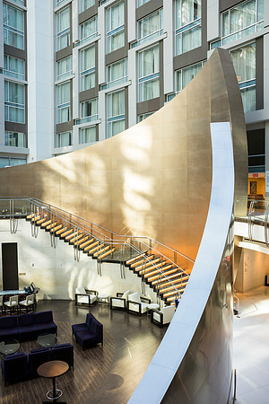 Marriott-Marquis-Hotel-DC-EventPhotojournalism-conference-photographers-event-photography-Convention-photographer__0085