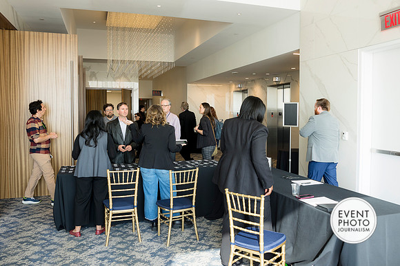 0185__10-29-24_Conde-Nast-AD-Panel-Event-Reception-Spy-Museum-Washington-DC-EventPhotojournalism-photographers