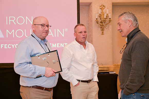 0243__2-5-25_Iron-Mountain-Awards-Dinner-St-Regis-Hotel-Washington-DC-Event-Photographers-EventPhotojournalism