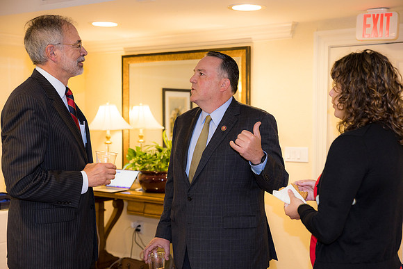 0119__5-13-25_Club-for-Growth-2025-Defenders-of-Economic-Freedom-Award-Capitol-Hill-Club-Washington-DC-Event-Photojournalism-photography