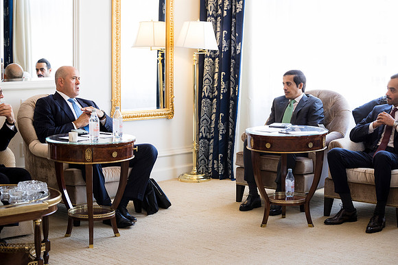 0037__10-23-24__Doha-Bank-Meeting-Waldorf-Astoria-Washington-DC