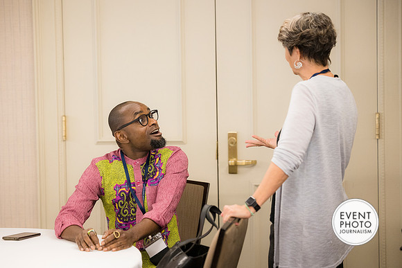 0520__9-27-24_IREX-Fulbright-Teacher-Exchange-Madison-Hotel-Washington-DC-EventPhotojournalism-photographers