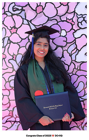 0043__8-12-22_Rainbow-Graduation-Class-2022_XQ