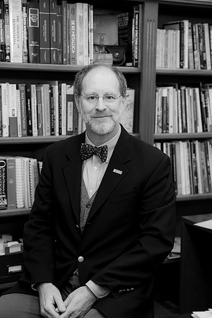 5612-19-24_USGS_David-Applegate-Professional-Headshot-Photographers-EventPhotojournalism-photography