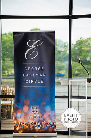 0087__5-9-24_University-of-Rochester_George-Eastman-Circle-DC-event-photographers-Eventphotojournalism