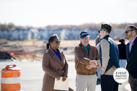 0112__11-16-24_Biddle-Real-Estate-Ventures-Groundbreaking-VRE-Potomac-Shores-Dumfries-Virginia-Virginia-EventPhotojournalism-Event-Photographerss