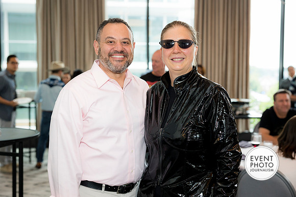0261__6-5-24_Maritz-Pendry-Hotel-Wharf-DC-EventPhotojournalism-Conference-Meeting-Event-Photographers-Washington-DC
