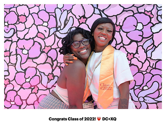 0094__8-12-22_Rainbow-Graduation-Class-2022_XQ
