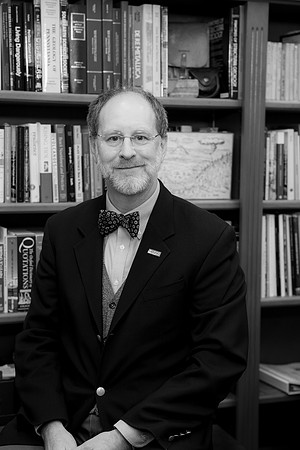 6412-19-24_USGS_David-Applegate-Professional-Headshot-Photographers-EventPhotojournalism-photography