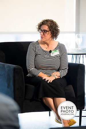0524__10-29-24_Conde-Nast-AD-Panel-Event-Reception-Spy-Museum-Washington-DC-EventPhotojournalism-photographers