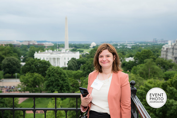 0090__5-14-24_Davis-Polk-Wardwell-LLP-The-Hay-Adams-Hotel-Washington-DC-EventPhotojournalism-photographers