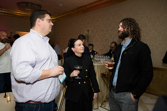 0094__3-5-25_Iron-Mountain-Data-Centers-Award-Dinner-St-Regis-Hotel-DC-Event-Photojournalism-photographers