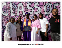 0015__6-18-22__Ron Brown College Preparatory