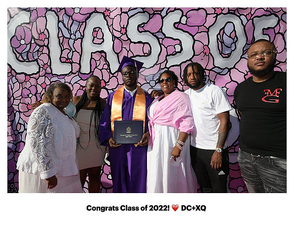 0015__6-18-22__Ron Brown College Preparatory