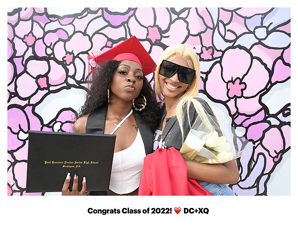 0160__6-23-22__Dunbar-High-School