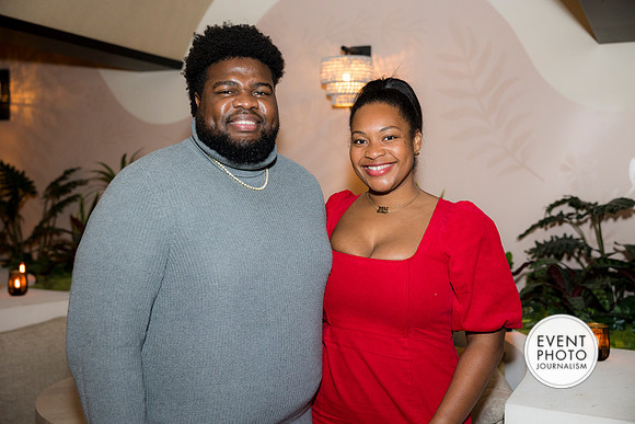 0098__12-5-24_Democracy-Fund-Holiday-Party-Planta-Cocina-Washington-DC-EventPhotojournalism-photographers