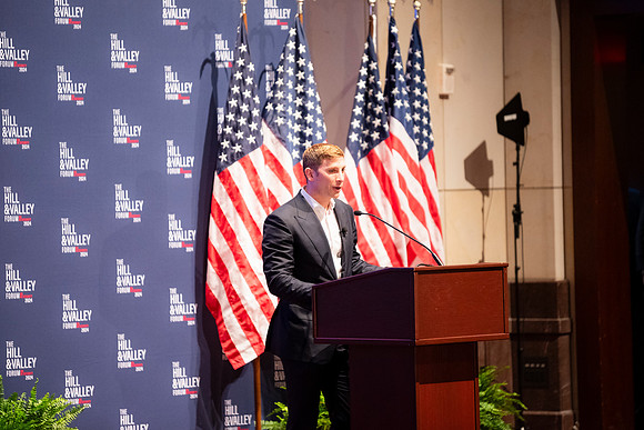 0099_5-1-24_HILL-and-Valley-US-Capitol-Eventphotojournalism-event-Photographers