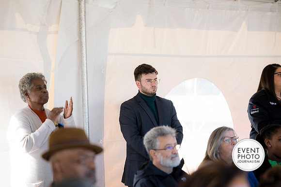 0194__11-16-24_Biddle-Real-Estate-Ventures-Groundbreaking-VRE-Potomac-Shores-Dumfries-Virginia-Virginia-EventPhotojournalism-Event-Photographerss