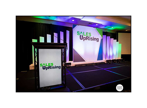 0028__7-25-24_Sales-UpRising-Lucrative-Live-Event-Reston-Sheraton-Virginia-EventPhotojournalism-conference-photographers