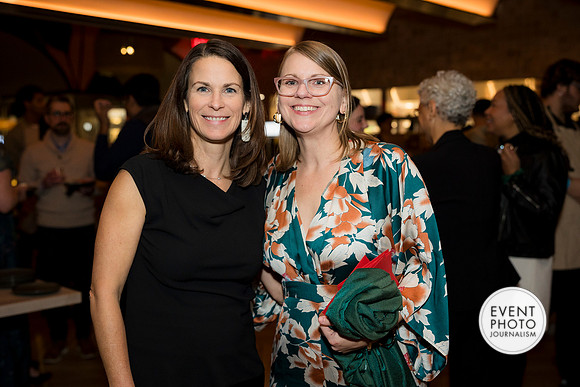 0107__12-5-24_Democracy-Fund-Holiday-Party-Planta-Cocina-Washington-DC-EventPhotojournalism-photographers