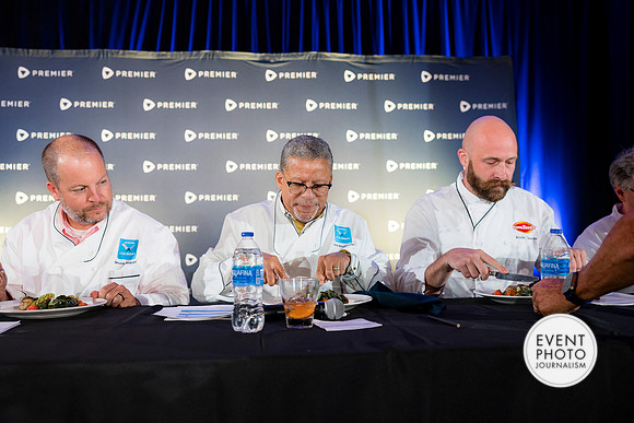 0259__7-16-25_Premier-Inc-Culinary-Gaylord-National-Harbor-Maryland_Event-Photojournalism-photography