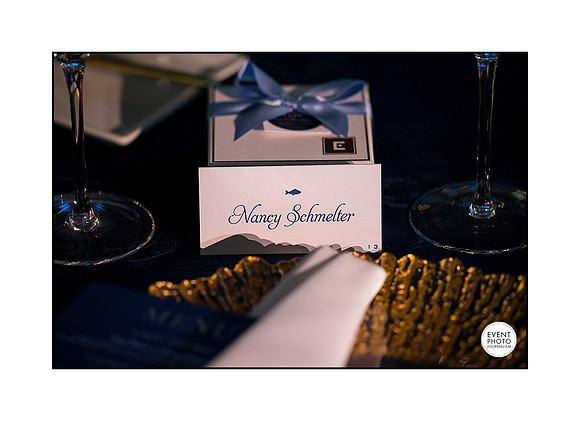 0085_10-11-22_NOBLIS-Retirement_Party-Udvar-Hazy-Center-EventPhotojournalism-event-photographers-Virginia