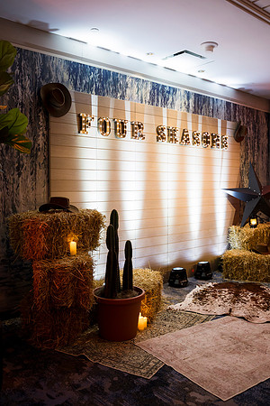 0031__2-16-25_Four-Seasons-Washington-DC-Employee-Holiday-Party-Photographers-Rodney-Bailey-Photography