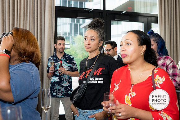 0099__6-5-24_Maritz-Pendry-Hotel-Wharf-DC-EventPhotojournalism-Conference-Meeting-Event-Photographers-Washington-DC