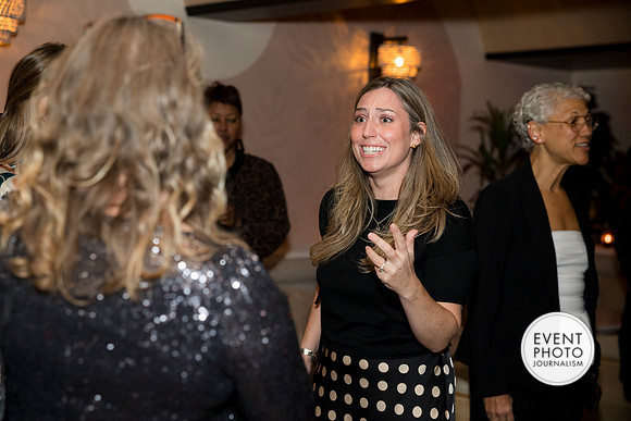 0032__12-5-24_Democracy-Fund-Holiday-Party-Planta-Cocina-Washington-DC-EventPhotojournalism-photographers