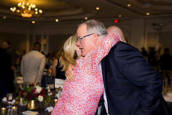 0264__8-20-25_State-Farm-Eastern-Market-Presidents-Cliub-Ritz-Carlton-Hotel-Washington-DC-Event-Photojournalism-event-photography