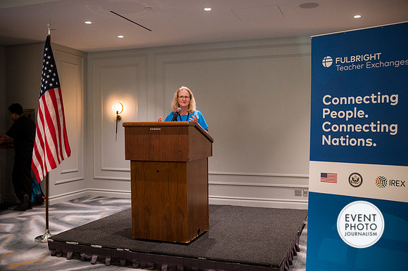 0242__5-1-24_IREX_US-Teacher-Exchange-Madison-Hotel-DC-Eventphotojournalism-event-Photographers