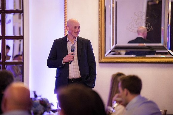 0133__3-5-25_Iron-Mountain-Data-Centers-Award-Dinner-St-Regis-Hotel-DC-Event-Photojournalism-photographers